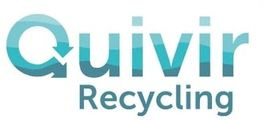 Quivir Recycling
