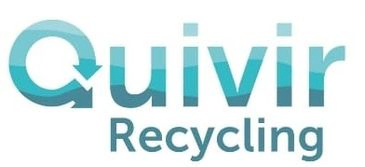 Quivir Recycling